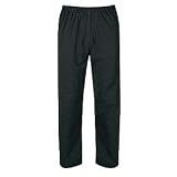 Momentum Yoga Pant by prAna