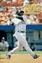 Complete Baseball Record Book, 1997