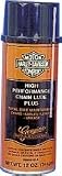Genuine H-D® Chain Lube Plus (12 oz.)