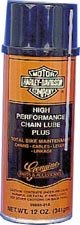 Genuine H-D® Chain Lube Plus (12 oz.)
