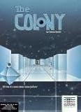 The Colony