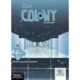 The Colony