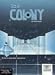 The Colony