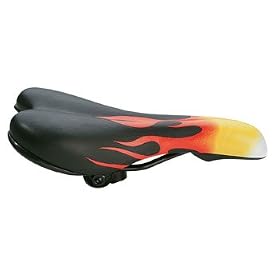 http://ecx.images-amazon.com/images/I/21888YKY6GL._SL500_AA280_.jpg