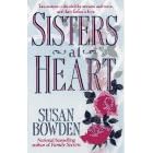 Sisters at Heart