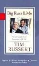 Big Russ and Me: Father and Son--Lessons of Life