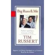 Big Russ and Me