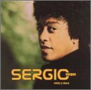 Sergio Vargas - Anoche Hablamos De Amor Lyrics - Zortam Music