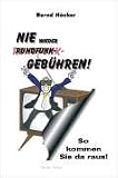 Nie wieder Rundfunkgeb�hren!: So kommen Sie da raus