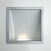 Luceplan Orchestra D27/30q Ceiling/Wall Light