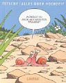 Alles �ber Hochzeit