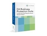 ca,business,protection,suite,f.,ms,sbs,st,und,ard,edition,r2,base,und,5,users,ger,emea,cd