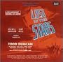 Lost In The Stars (1949 Original Broadway Cast)