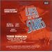 Lost In The Stars (1949 Original Broadway Cast)
