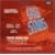 Lost In The Stars (1949 Original Broadway Cast)