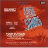 Lost In The Stars (1949 Original Broadway Cast)