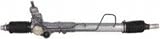 A1 Cardone 261697 Rack and Pinion Unit