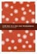 Core Mac Osx and Unix Programming: Master Darwin and the Core Technologies