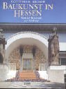 Baukunst in Hessen.
