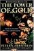 The Power of Gold: The History of an Obsession