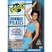 Crunch - Burn & Firm Pilates