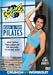 Crunch - Burn & Firm Pilates