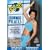 Crunch - Burn & Firm Pilates