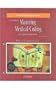 Coding Practice Supplement to Accompany Mastering Medical Coding: An Applied Approach