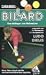 Billard - Carambol-Billard