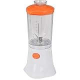 Kalorik Tangerine Personal Blender