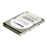 10GB HARD DRIVE W/ CADDY FOR