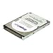 10GB HARD DRIVE W/ CADDY FOR