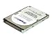 Health & Personal Care : 10GB HARD DRIVE W/ CADDY FOR