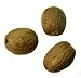Nutmeg - Whole