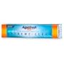 Aquafresh Extreme Clean Original Experience Plus Whitening, 5.6-Ounce Tubes