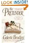The Pretender