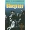 Bluegrass Reading