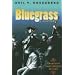 Bluegrass Reading