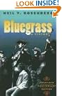 Bluegrass: A HISTORY...