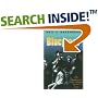 Bluegrass: A HISTORY 20TH ANNIVERSARY EDITION (Music in American Life)