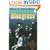 Bluegrass: A HISTORY  20TH ANNIVERSARY EDITION (Music in American Life)