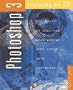 Photoshop 3 Training on CD ROM