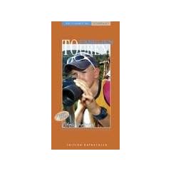 Ein sch�ner Tag kompakt. Familientouren Eifel-Rheintal: Entdecken, Erleben, Radeln, Baden