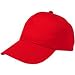 Outdoor Cap Co Cotton Twill Cap - Youth, Other Caps, Clothing, Baseball & Softball