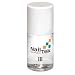 NAIL TEK Formula III Protection Plus for Dry, Brittle Nails 0.5oz NAIL TEK Formula III Protection Plus for Dry, Brittle Nails 0.5oz