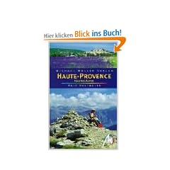 Haute-Provence. Hautes-Alpes