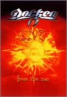 ライヴ・フロム・ザ・サン [DVD]