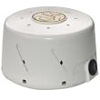 Marpac Sleepmate 580A Sound Conditioner
