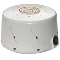 Marpac Sound Screen 980A Electro-Mechanical Sound Conditioner