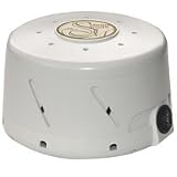 Marpac Sound Screen Sleep Conditioner White Noise Generator Marpac Sound Screen Sleep Conditioner White Noise Generator